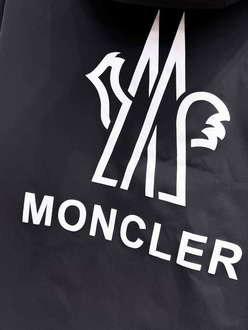 Moncler Outwear